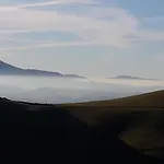 Domaine Xixtaberri Gæstehus *