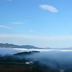 Domaine Xixtaberri Cambo-les-Bains
