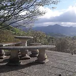 Domaine Xixtaberri