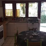 Domaine Xixtaberri