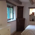 Domaine Xixtaberri Cambo-les-Bains