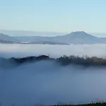 Domaine Xixtaberri