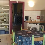 Domaine Xixtaberri
