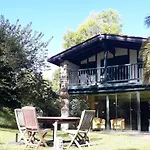 Domaine Xixtaberri Cambo-les-Bains