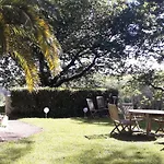 Gæstehus Domaine Xixtaberri Cambo-les-Bains