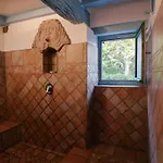 Domaine Xixtaberri * Cambo-les-Bains