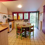 Domaine Xixtaberri