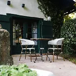 Gæstehus Domaine Xixtaberri