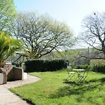 Domaine Xixtaberri Gasthof