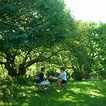 Domaine Xixtaberri * Cambo-les-Bains