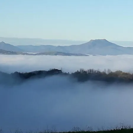 Domaine Xixtaberri