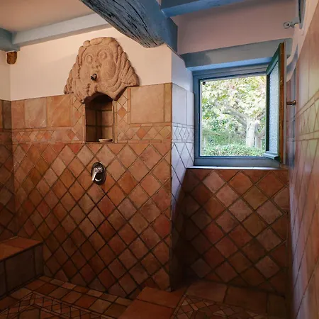 Domaine Xixtaberri * Cambo-les-Bains
