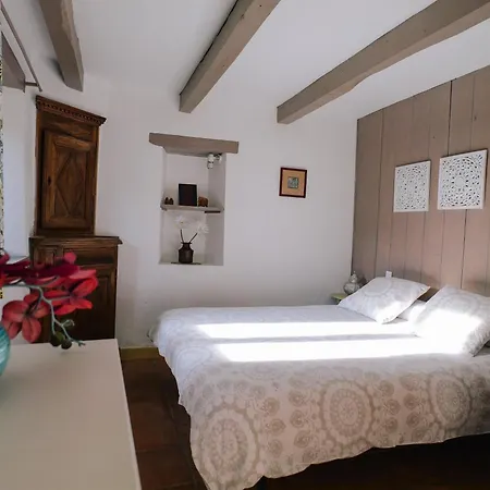 Affittacamere Domaine Xixtaberri Cambo-les-Bains
