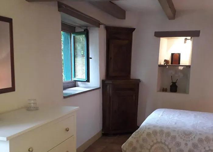 Domaine Xixtaberri Cambo-les-Bains