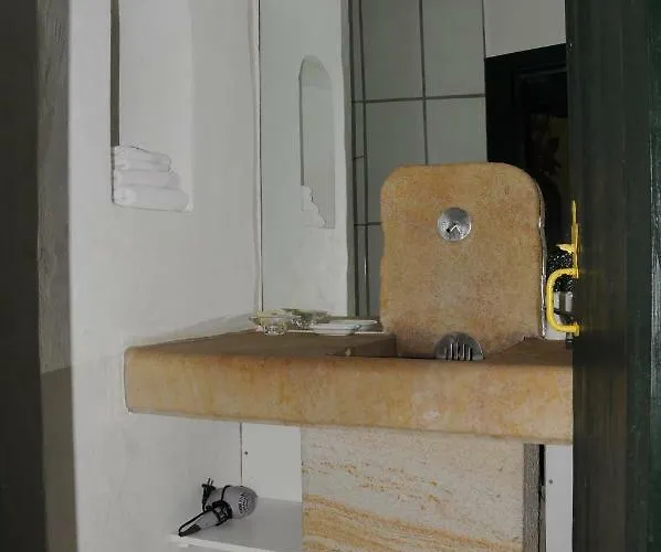 Domaine Xixtaberri *